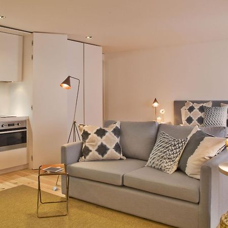 Lisbon Five Stars Apartments Combro 77 Exteriér fotografie