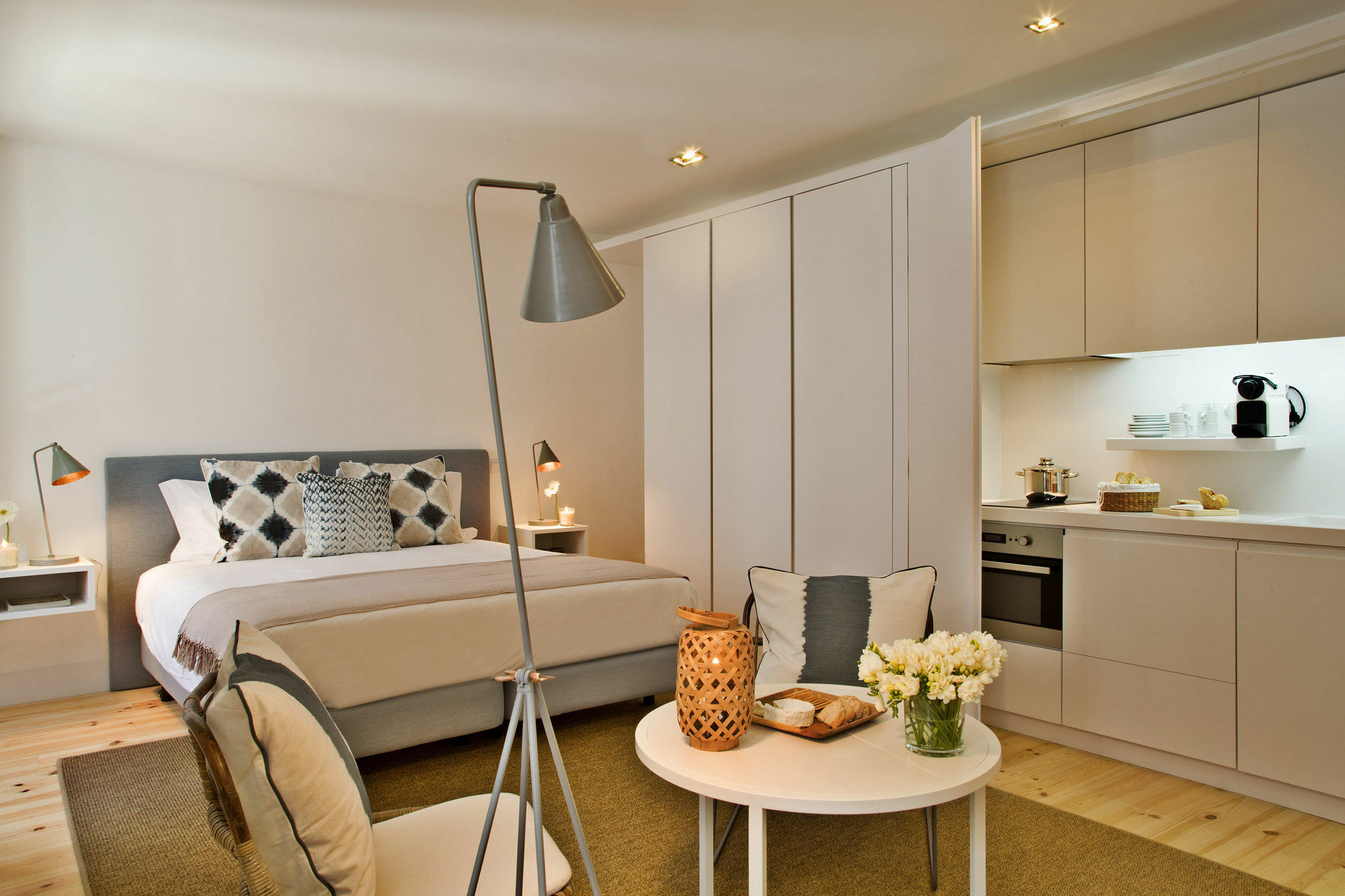 Lisbon Five Stars Apartments Combro 77 Exteriér fotografie