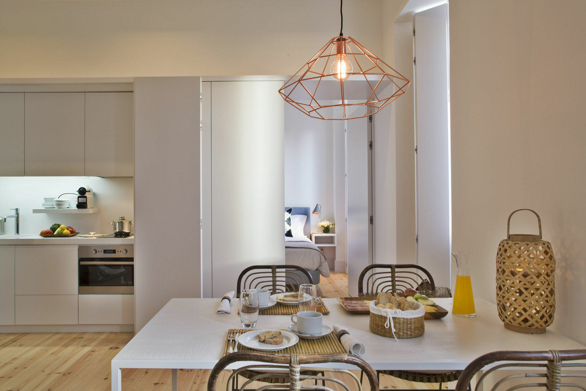 Lisbon Five Stars Apartments Combro 77 Exteriér fotografie