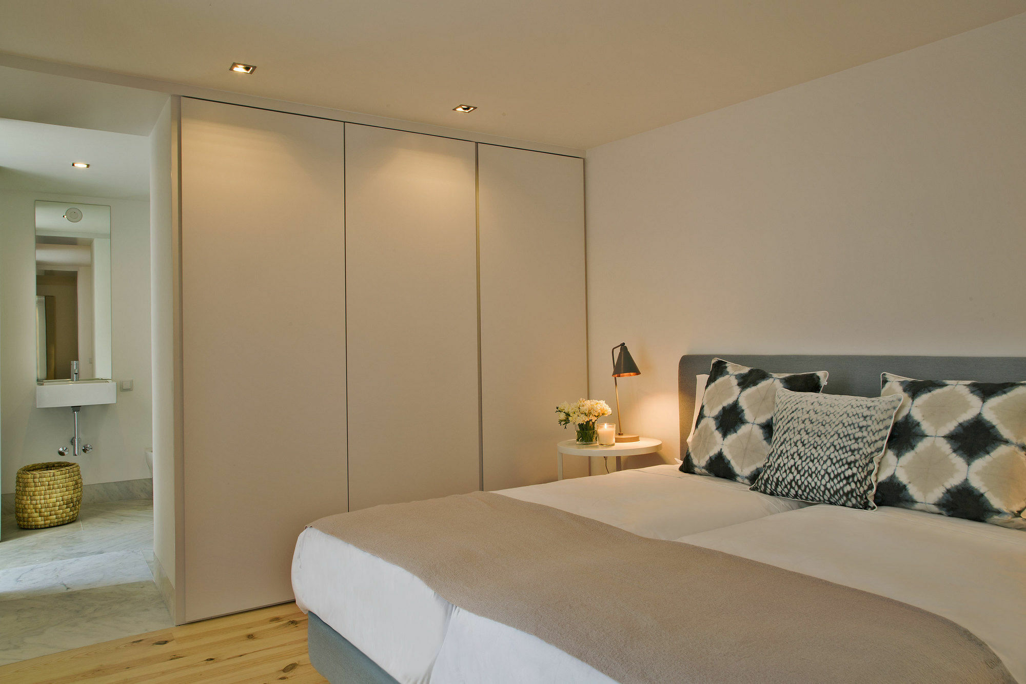 Lisbon Five Stars Apartments Combro 77 Exteriér fotografie
