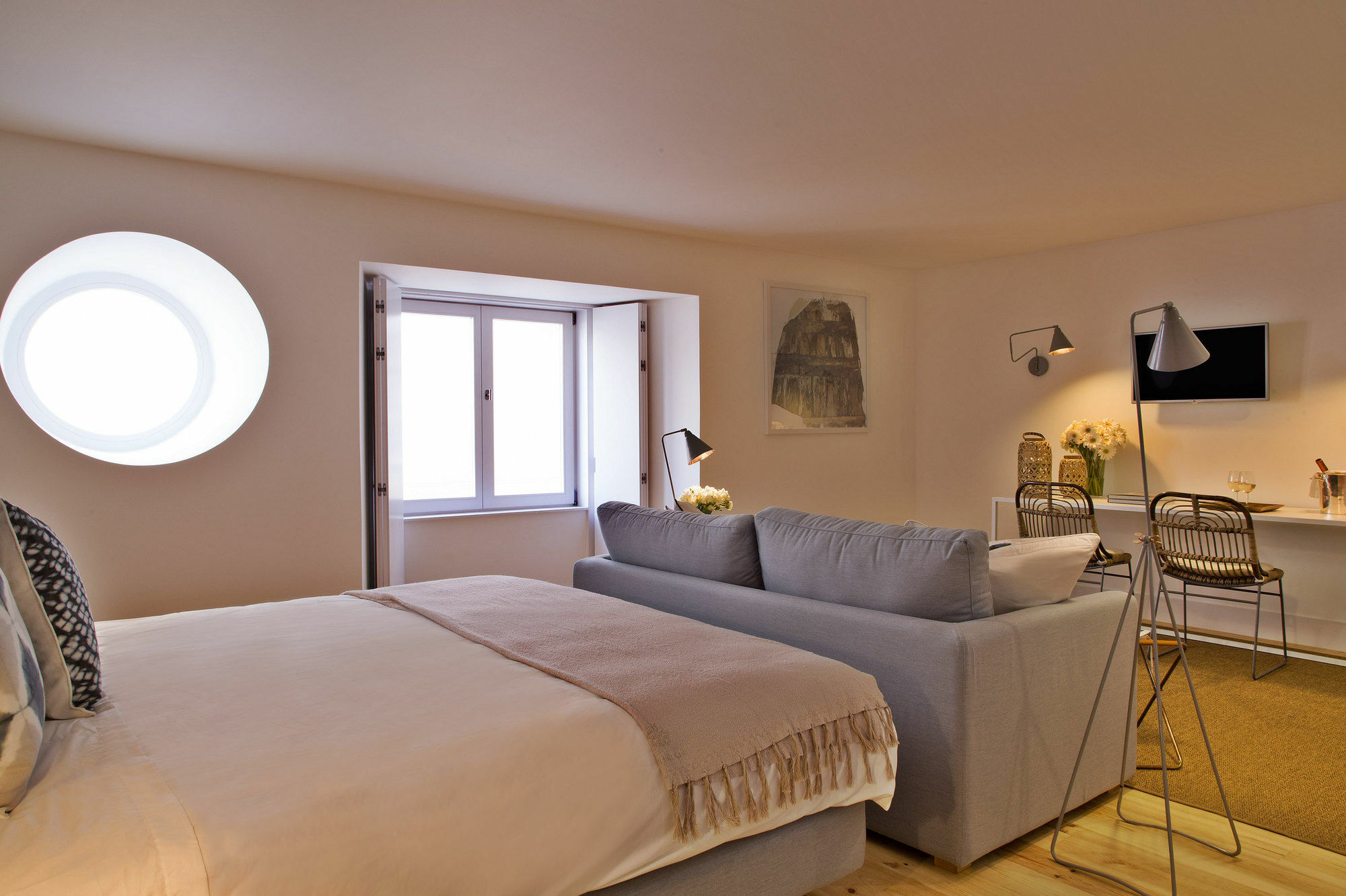 Lisbon Five Stars Apartments Combro 77 Exteriér fotografie