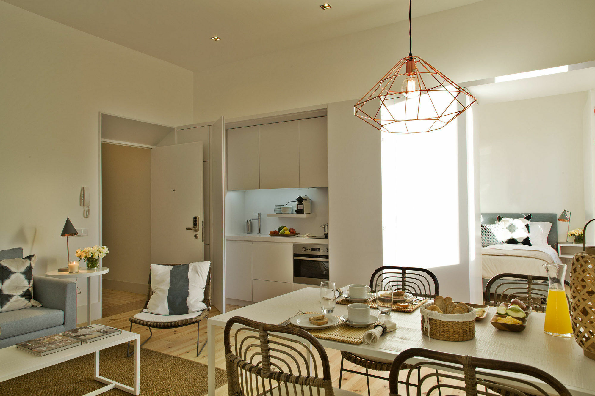Lisbon Five Stars Apartments Combro 77 Exteriér fotografie