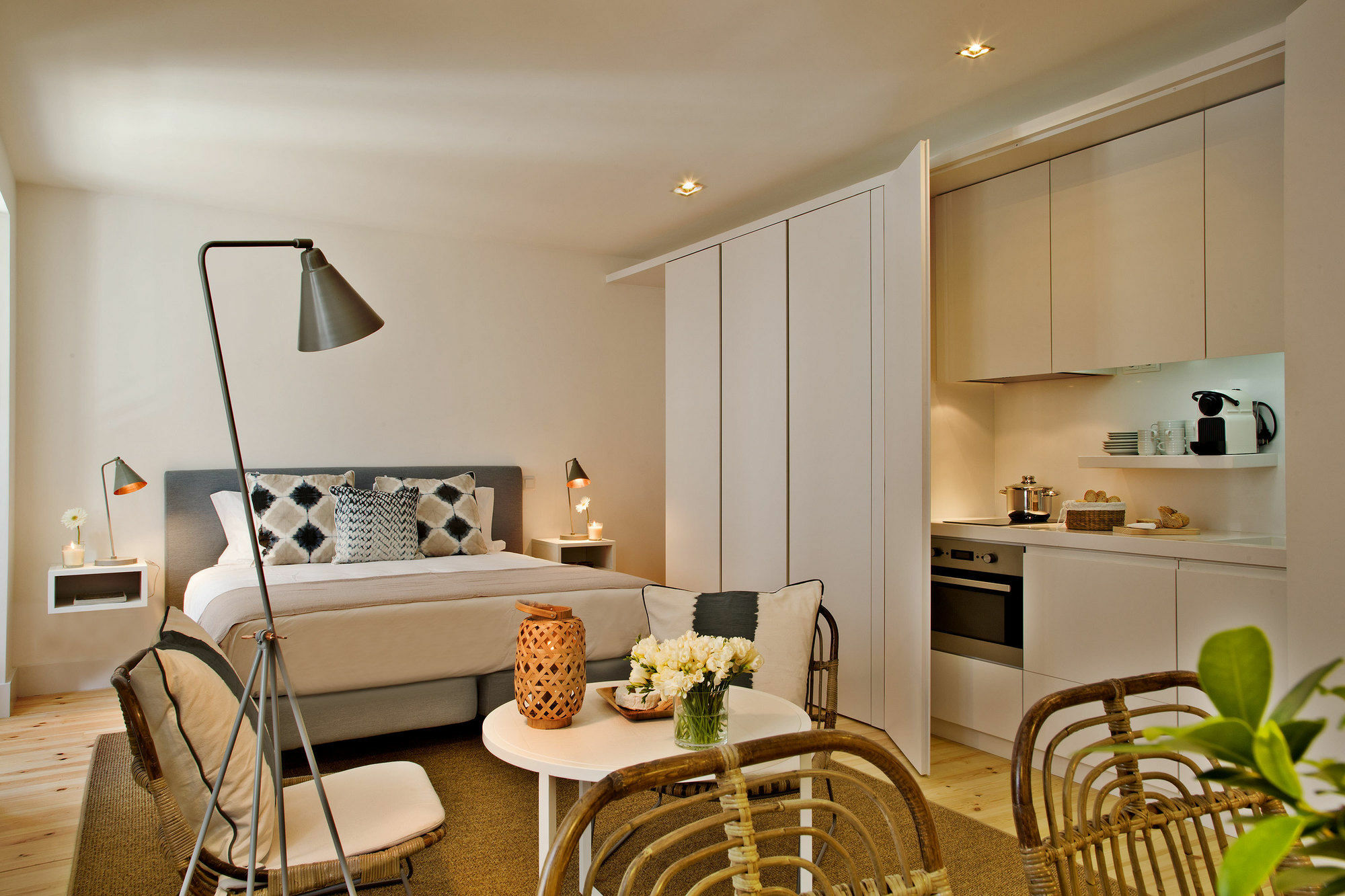 Lisbon Five Stars Apartments Combro 77 Exteriér fotografie